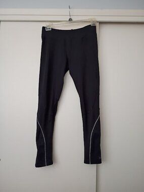 REI Women’s Leggings – Size Medium